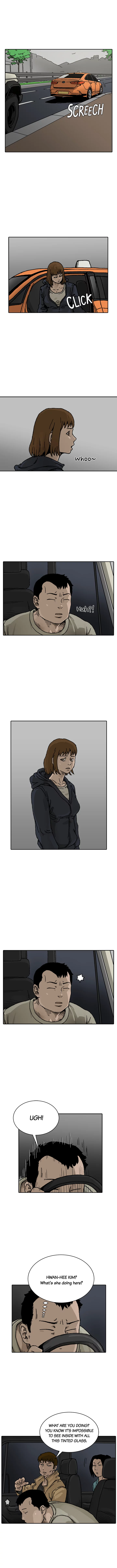 Black Chapter 24 image 5