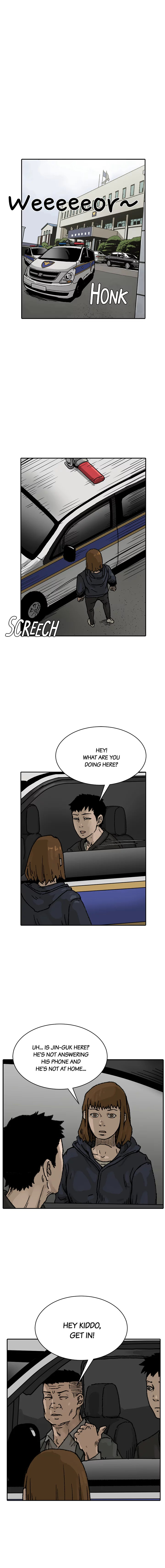Black Chapter 24 image 6