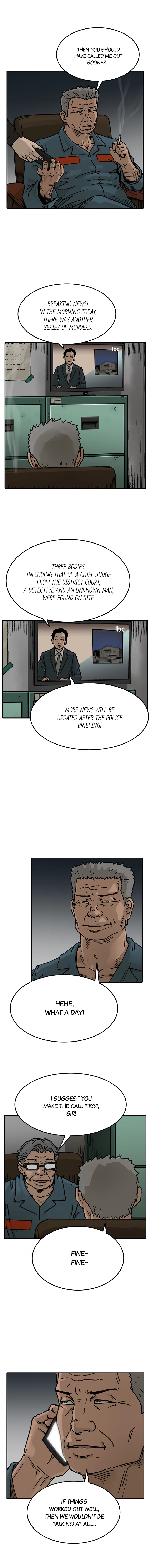 Black Chapter 25 image 6