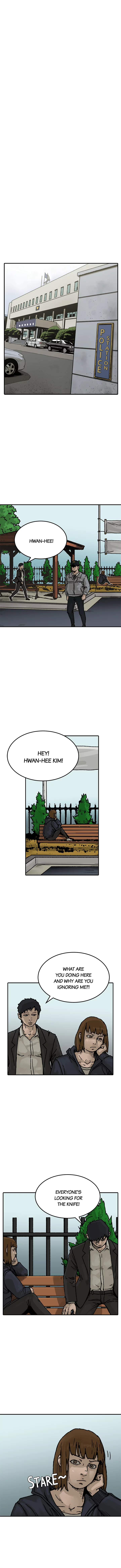 Black Chapter 25 image 7