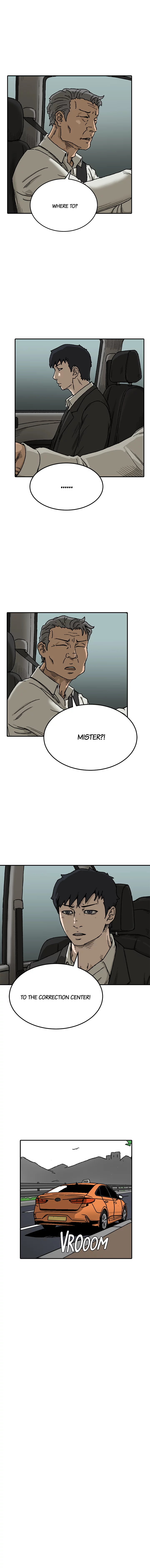 Black Chapter 26 image 4