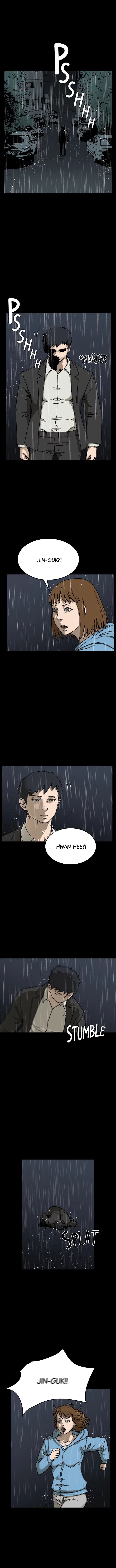 Black Chapter 27 image 4
