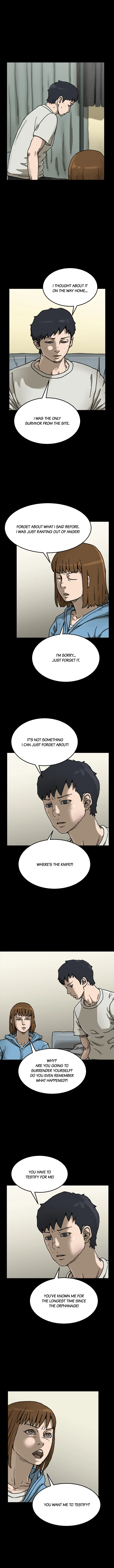 Black Chapter 27 image 6