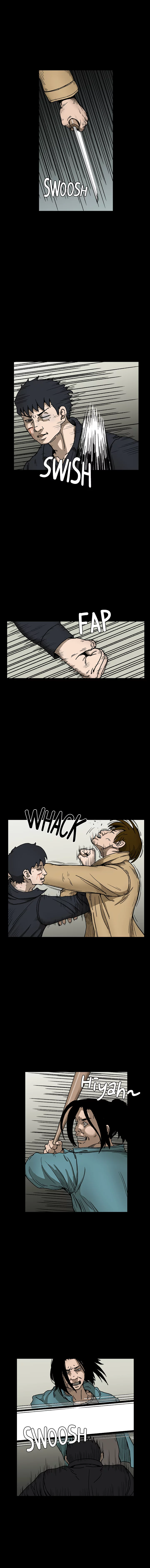 Black Chapter 28 image 6