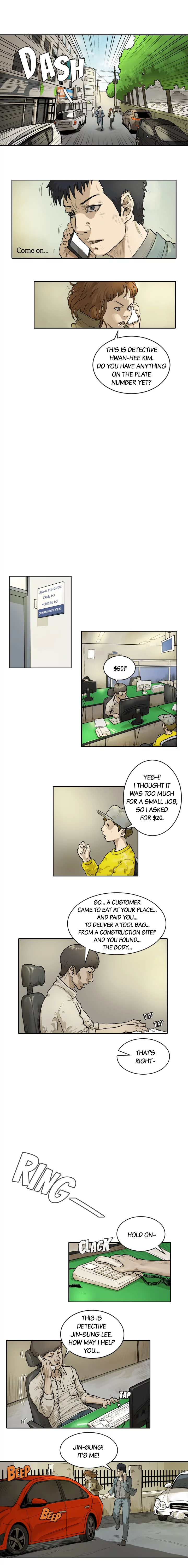 Black Chapter 3 image 1