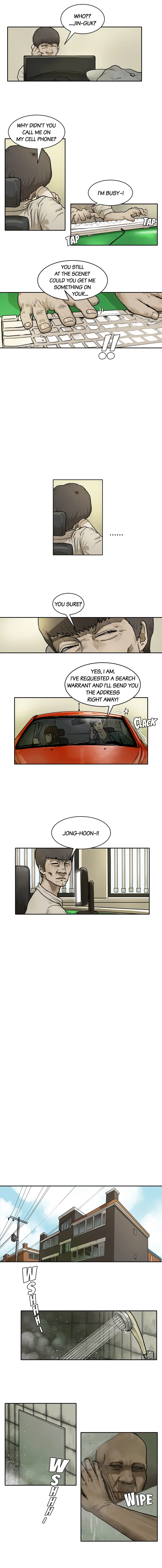 Black Chapter 3 image 2