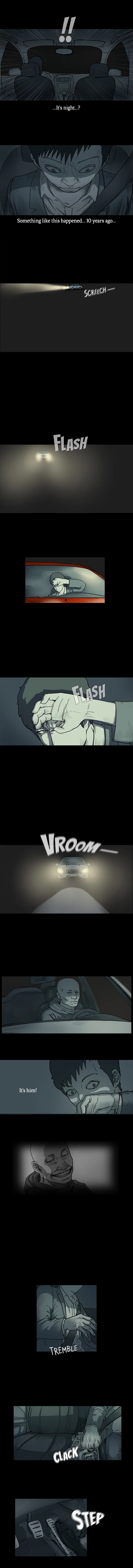 Black Chapter 3 image 6