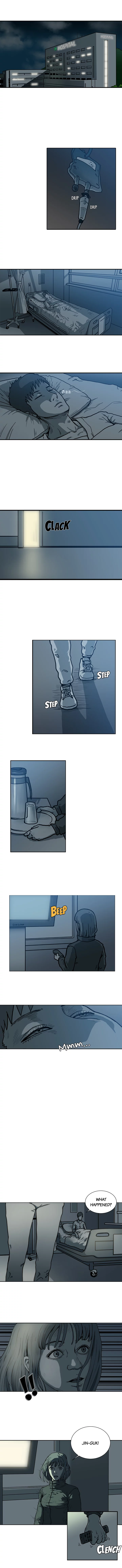 Black Chapter 4 image 1