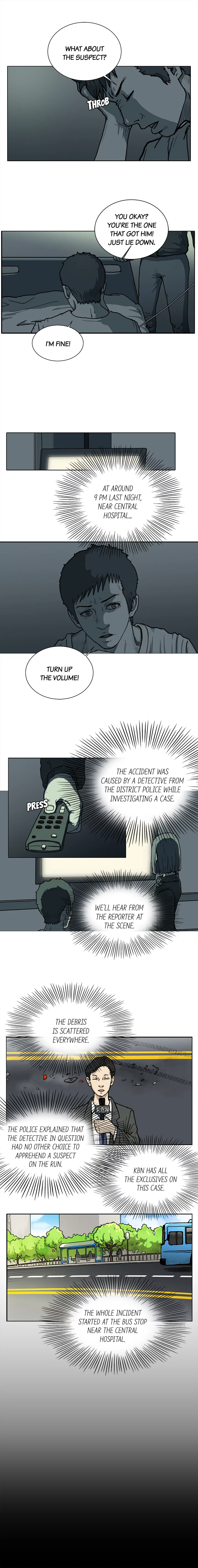 Black Chapter 4 image 2