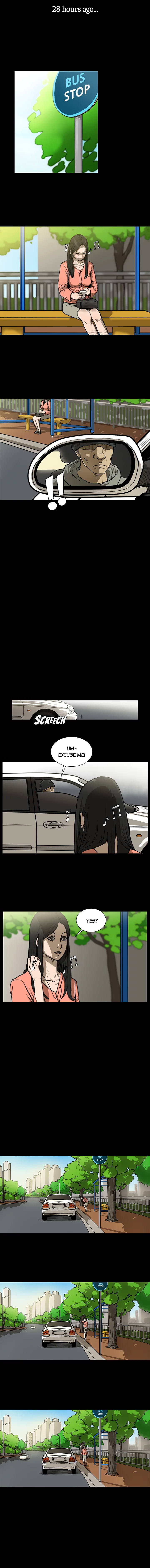 Black Chapter 4 image 3