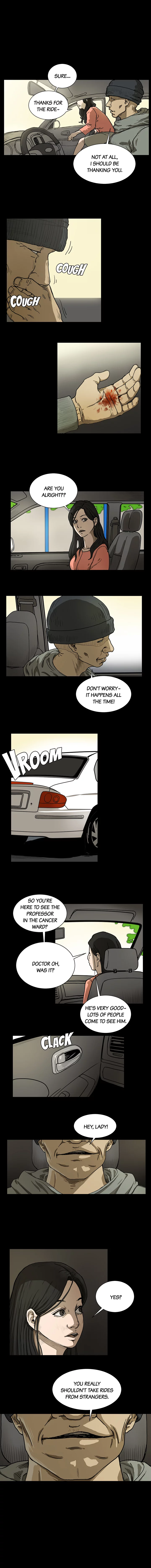 Black Chapter 4 image 4