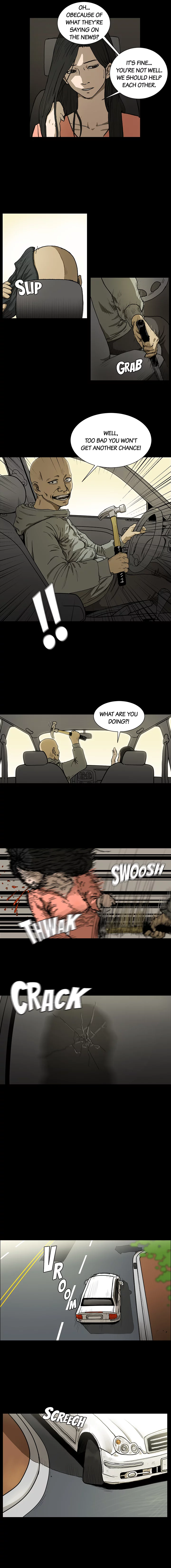 Black Chapter 4 image 5