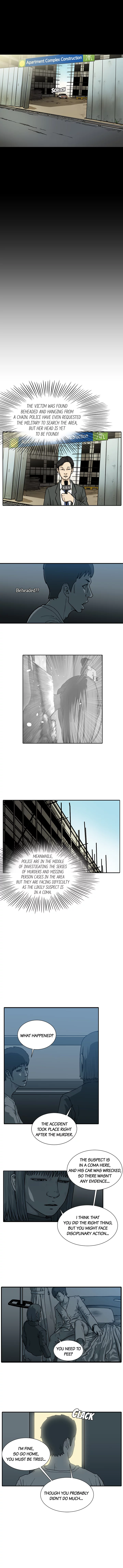 Black Chapter 4 image 6
