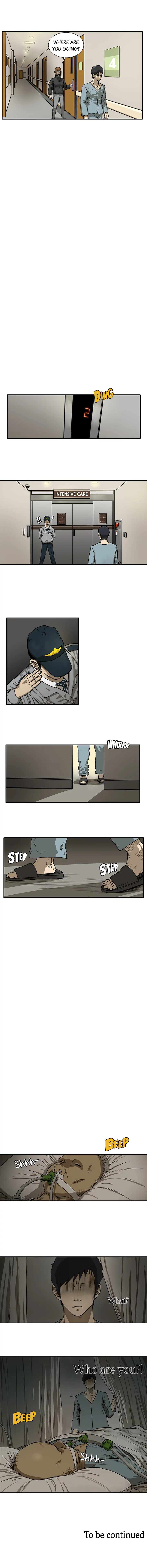 Black Chapter 4 image 7