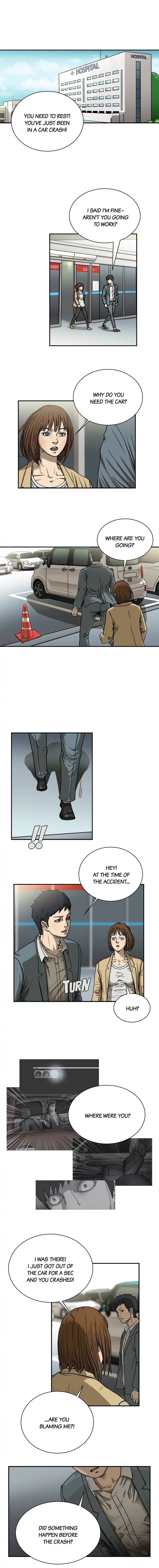 Black Chapter 5 image 1