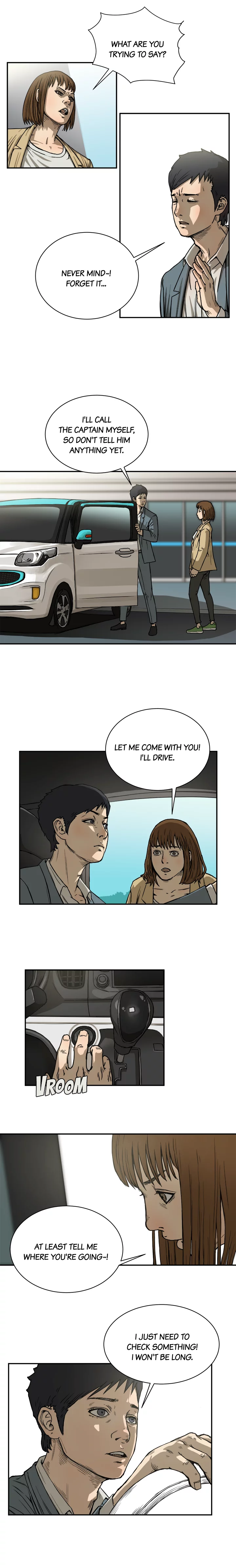 Black Chapter 5 image 2