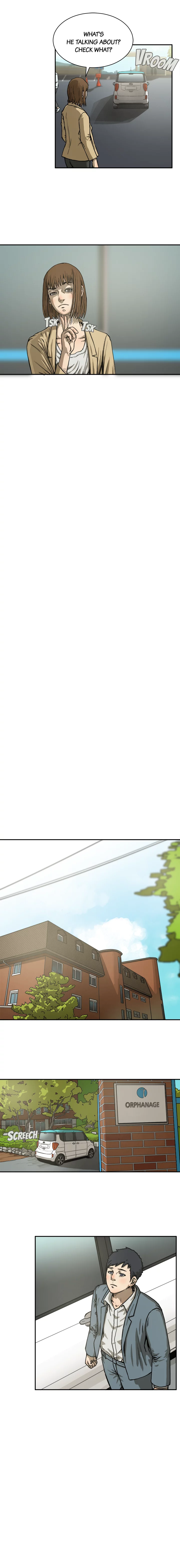 Black Chapter 5 image 3