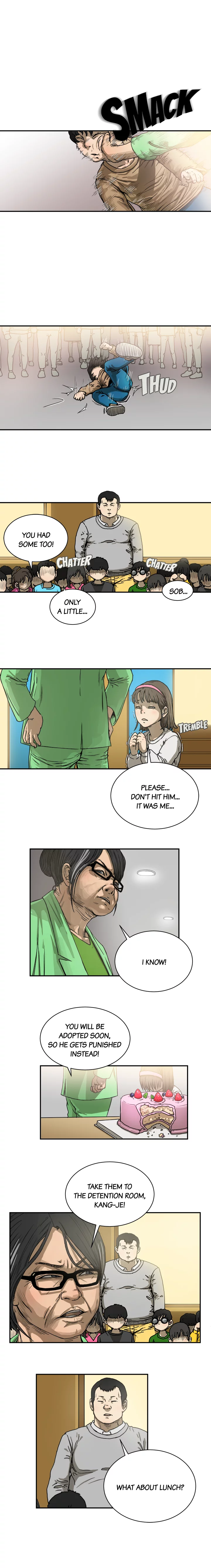 Black Chapter 5 image 4
