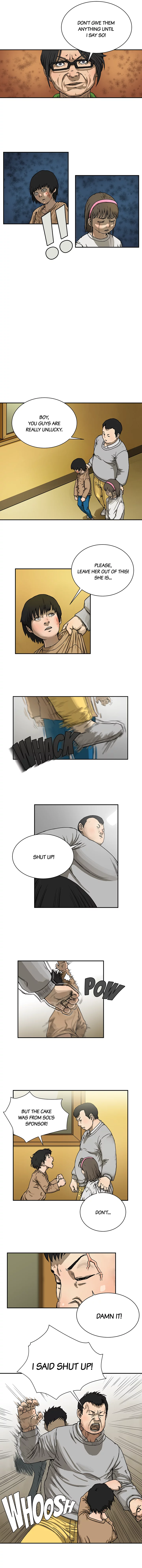 Black Chapter 5 image 5