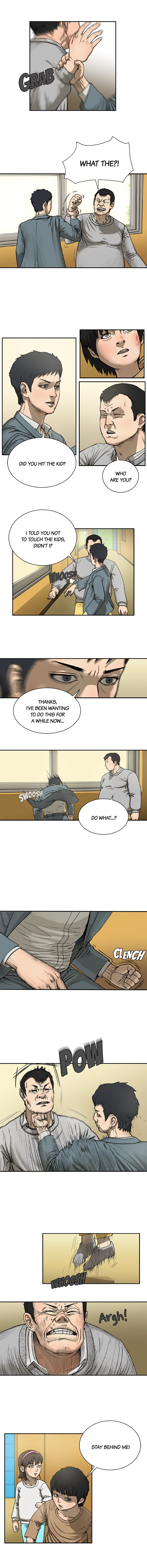 Black Chapter 5 image 6