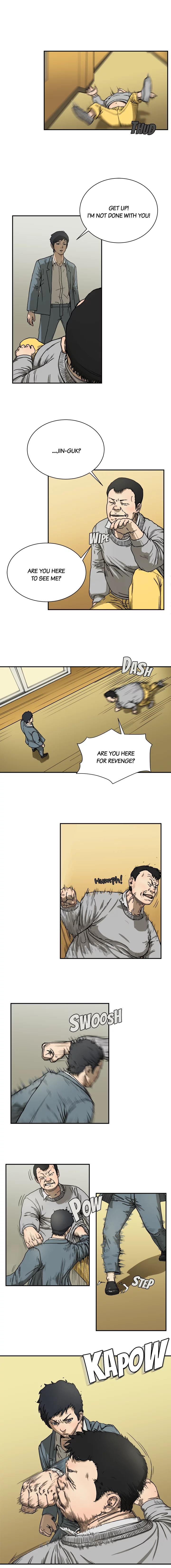 Black Chapter 5 image 7