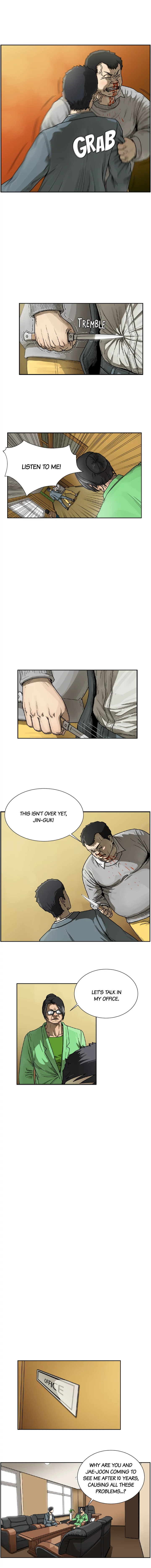 Black Chapter 6 image 2