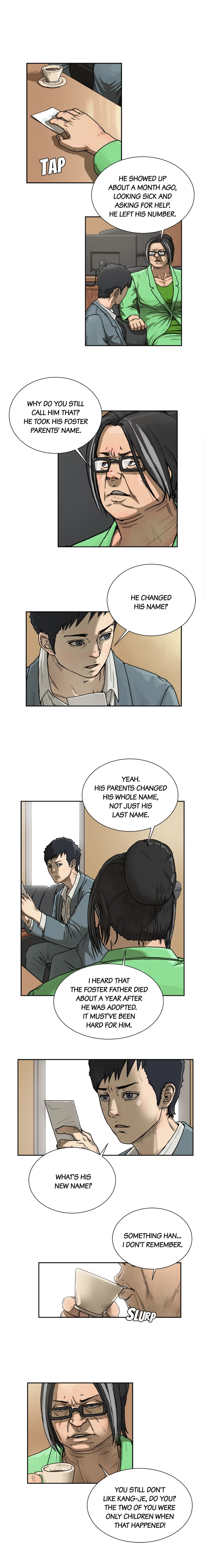 Black Chapter 6 image 3