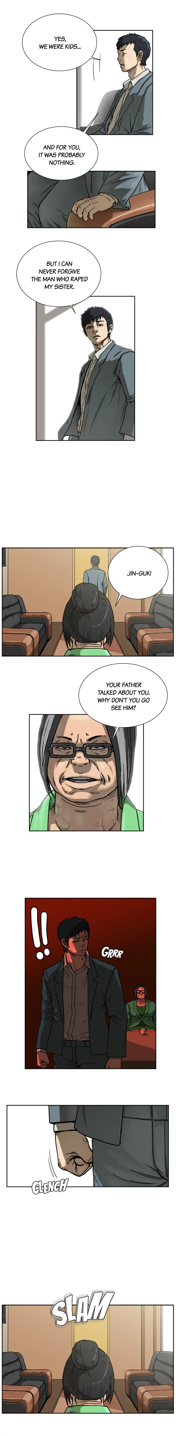 Black Chapter 6 image 4