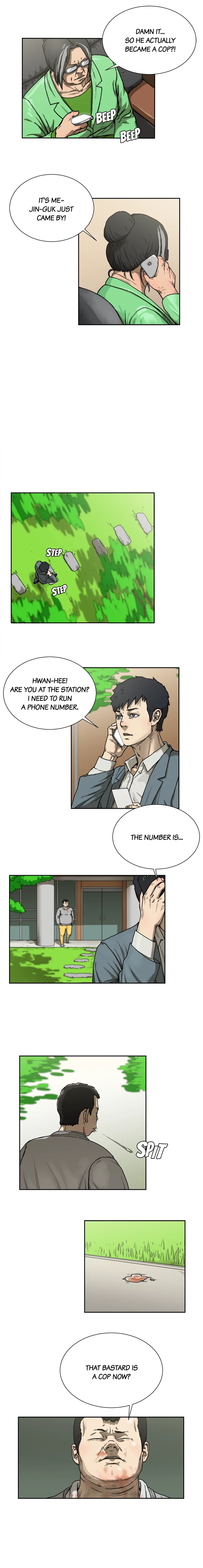 Black Chapter 6 image 5