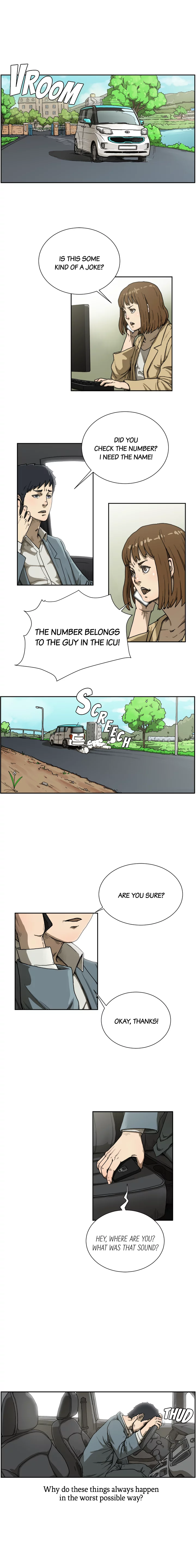 Black Chapter 6 image 6