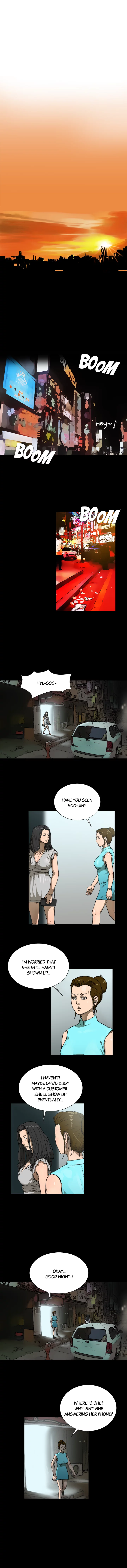 Black Chapter 6 image 7