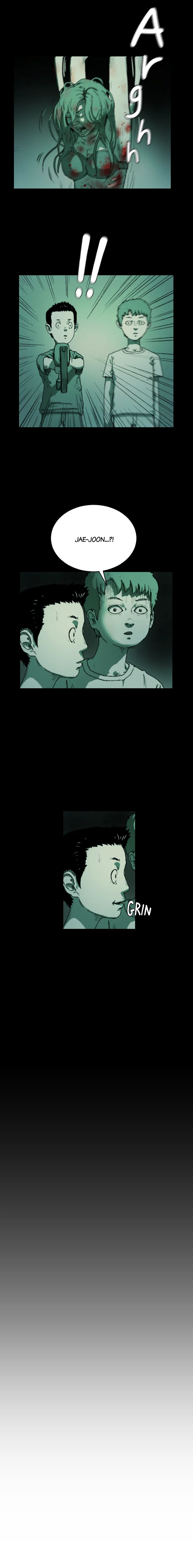 Black Chapter 7 image 10
