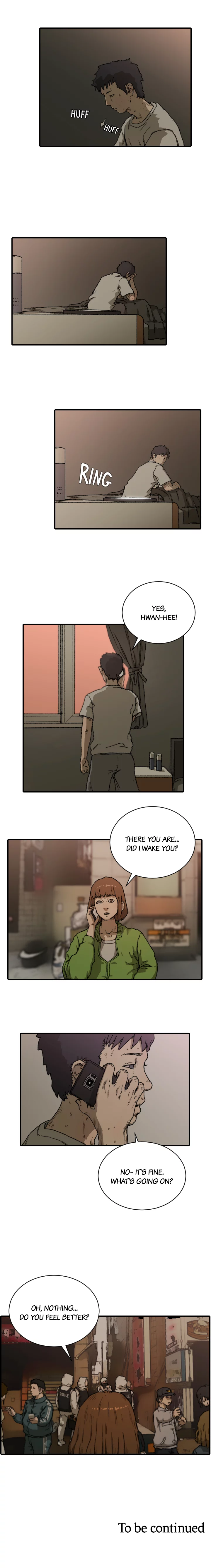 Black Chapter 7 image 11