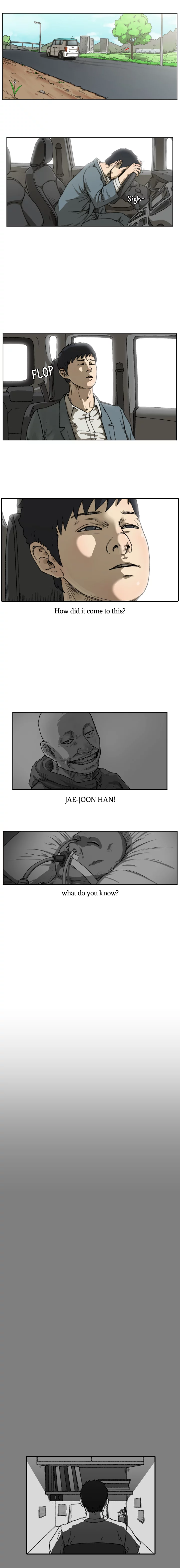 Black Chapter 7 image 1