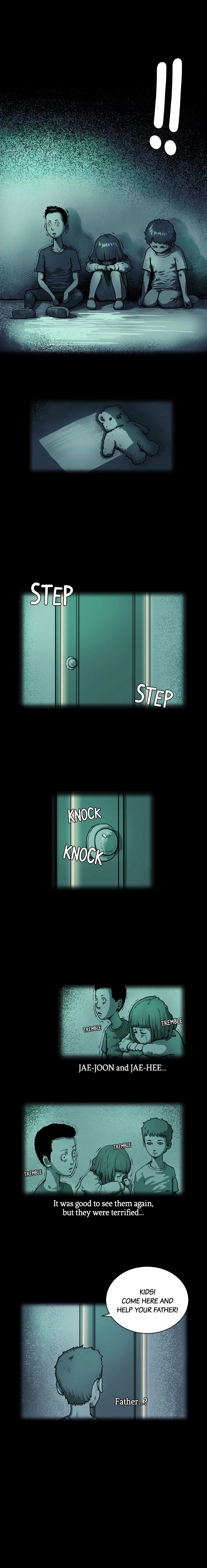 Black Chapter 7 image 3