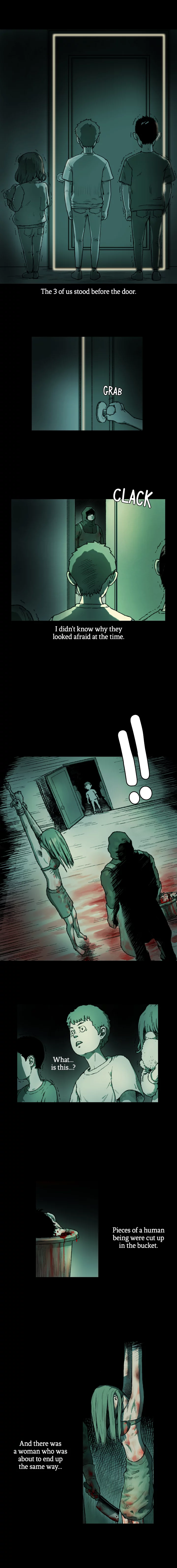Black Chapter 7 image 4