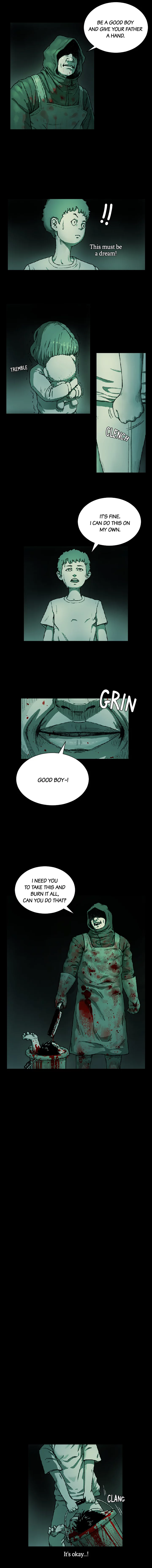 Black Chapter 7 image 5