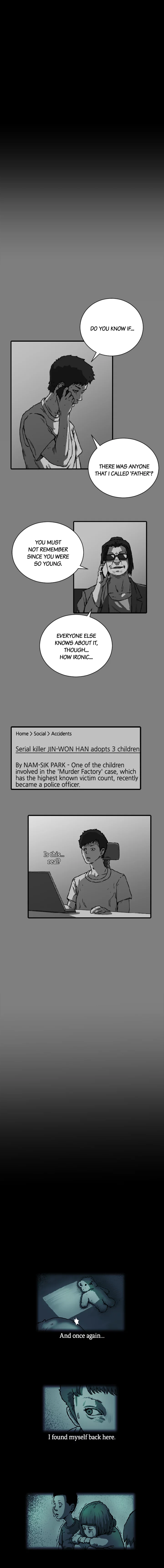 Black Chapter 7 image 7