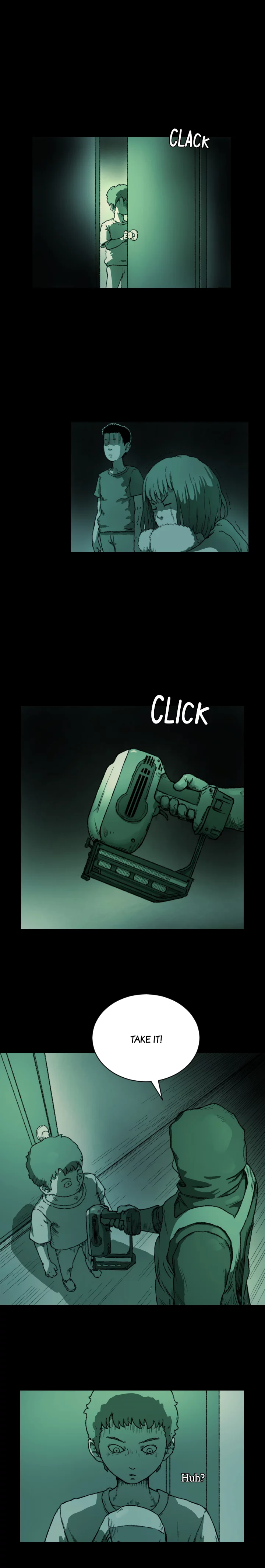 Black Chapter 7 image 8
