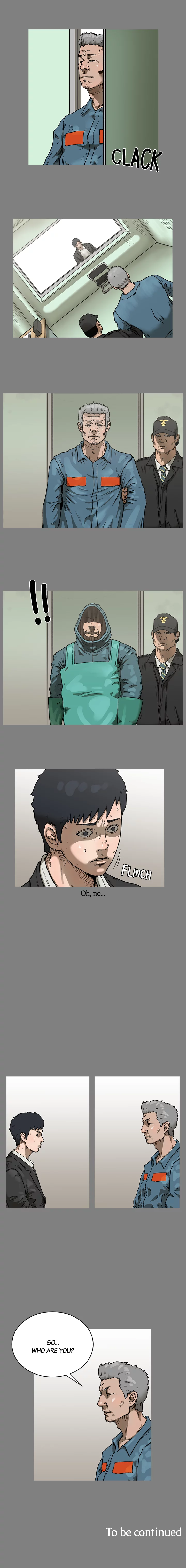 Black Chapter 8 image 9