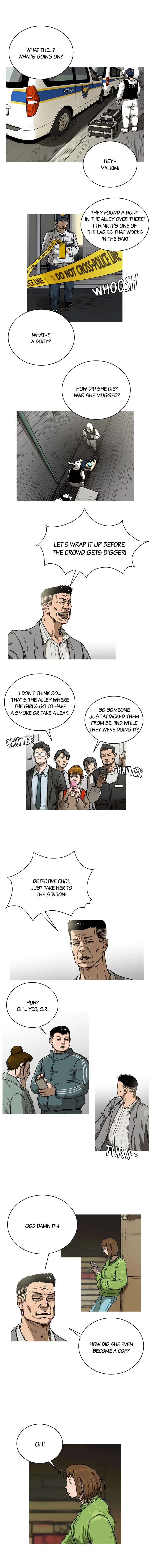 Black Chapter 8 image 1