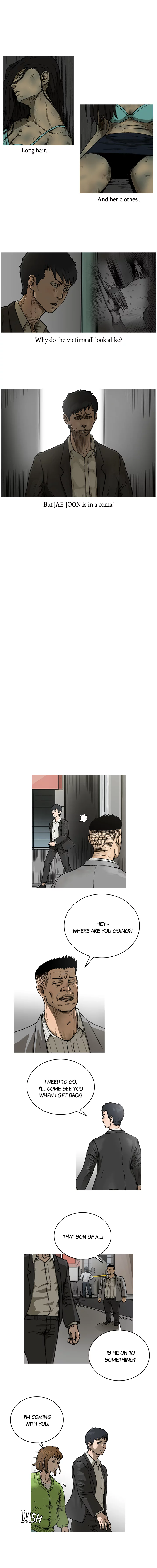 Black Chapter 8 image 3