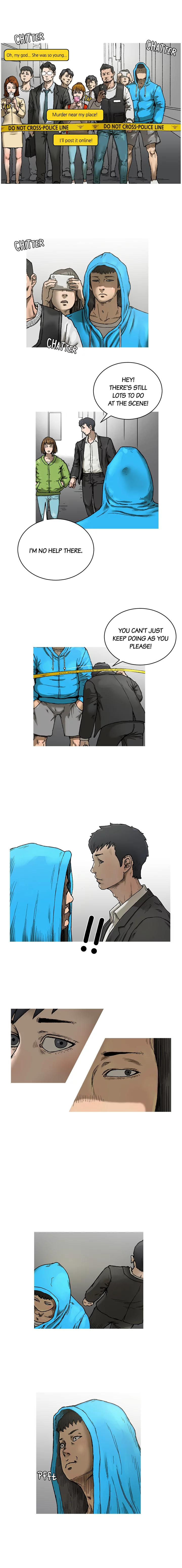 Black Chapter 8 image 4