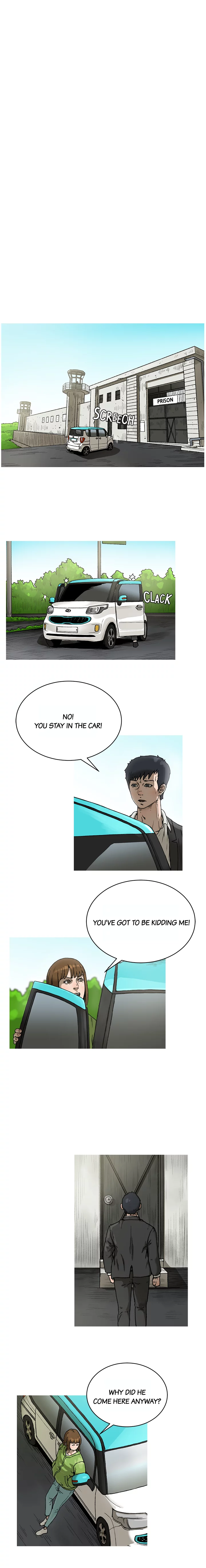 Black Chapter 8 image 5
