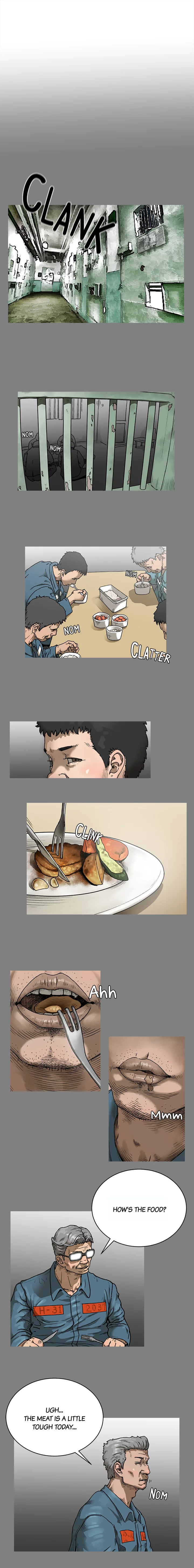 Black Chapter 8 image 6