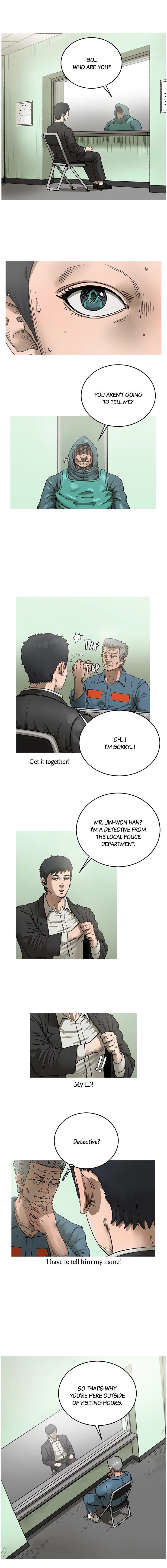 Black Chapter 9 image 1