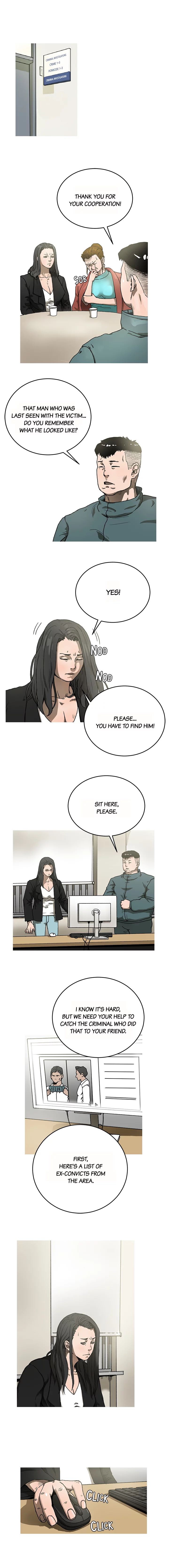 Black Chapter 9 image 4