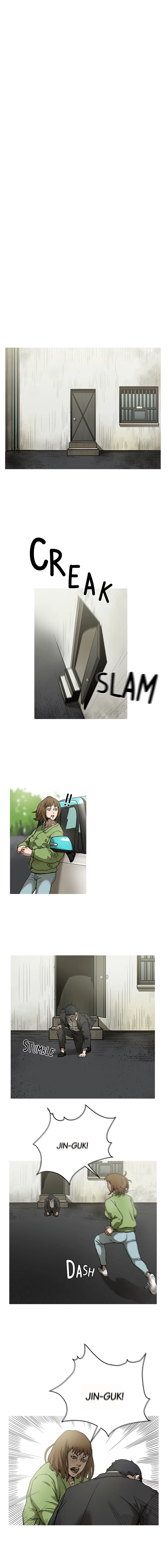 Black Chapter 9 image 5
