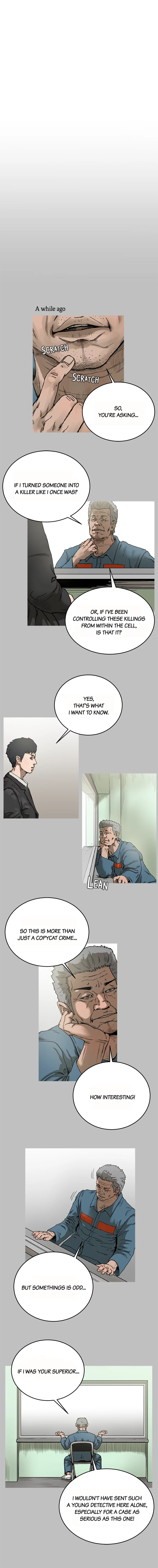 Black Chapter 9 image 6