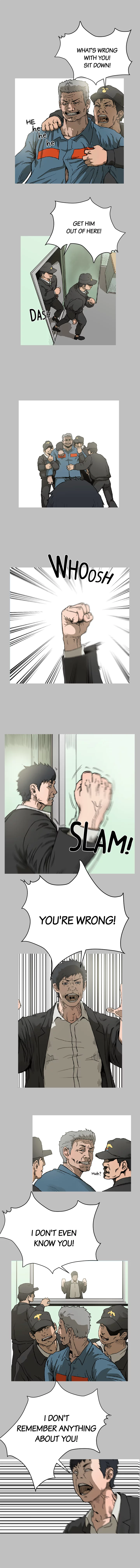 Black Chapter 9 image 8